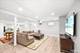 466 Stagecoach, Glen Ellyn, IL 60137