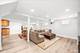 466 Stagecoach, Glen Ellyn, IL 60137