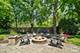 466 Stagecoach, Glen Ellyn, IL 60137