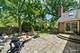 466 Stagecoach, Glen Ellyn, IL 60137