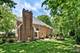 466 Stagecoach, Glen Ellyn, IL 60137