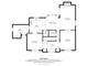 466 Stagecoach, Glen Ellyn, IL 60137