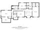 466 Stagecoach, Glen Ellyn, IL 60137