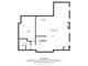 466 Stagecoach, Glen Ellyn, IL 60137