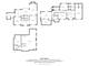 466 Stagecoach, Glen Ellyn, IL 60137