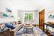 466 Stagecoach, Glen Ellyn, IL 60137