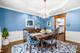 466 Stagecoach, Glen Ellyn, IL 60137