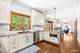 466 Stagecoach, Glen Ellyn, IL 60137