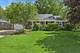 720 Checker, Buffalo Grove, IL 60089