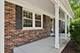 720 Checker, Buffalo Grove, IL 60089