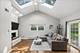 720 Checker, Buffalo Grove, IL 60089