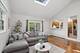 720 Checker, Buffalo Grove, IL 60089