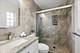 720 Checker, Buffalo Grove, IL 60089