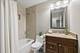 720 Checker, Buffalo Grove, IL 60089