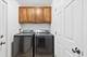 720 Checker, Buffalo Grove, IL 60089