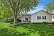720 Checker, Buffalo Grove, IL 60089