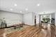 720 Checker, Buffalo Grove, IL 60089