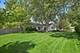 720 Checker, Buffalo Grove, IL 60089