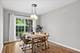 720 Checker, Buffalo Grove, IL 60089