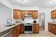 720 Checker, Buffalo Grove, IL 60089