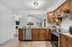720 Checker, Buffalo Grove, IL 60089
