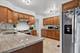 720 Checker, Buffalo Grove, IL 60089