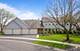 197 Camden Unit X1, Schaumburg, IL 60194