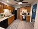 197 Camden Unit X1, Schaumburg, IL 60194
