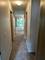 197 Camden Unit X1, Schaumburg, IL 60194