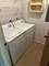 197 Camden Unit X1, Schaumburg, IL 60194