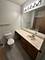 197 Camden Unit X1, Schaumburg, IL 60194