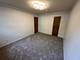 197 Camden Unit X1, Schaumburg, IL 60194