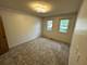 197 Camden Unit X1, Schaumburg, IL 60194