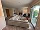 197 Camden Unit X1, Schaumburg, IL 60194