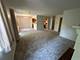 197 Camden Unit X1, Schaumburg, IL 60194