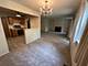 197 Camden Unit X1, Schaumburg, IL 60194
