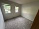 197 Camden Unit X1, Schaumburg, IL 60194