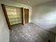 197 Camden Unit X1, Schaumburg, IL 60194