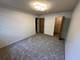 197 Camden Unit X1, Schaumburg, IL 60194