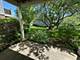 197 Camden Unit X1, Schaumburg, IL 60194