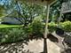 197 Camden Unit X1, Schaumburg, IL 60194