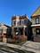 4147 N Monticello Unit 2, Chicago, IL 60618