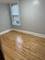 4147 N Monticello Unit 2, Chicago, IL 60618