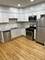 4147 N Monticello Unit 2, Chicago, IL 60618