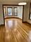 4147 N Monticello Unit 2, Chicago, IL 60618