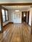 4147 N Monticello Unit 2, Chicago, IL 60618