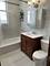 4147 N Monticello Unit 2, Chicago, IL 60618