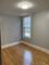 4147 N Monticello Unit 2, Chicago, IL 60618