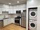 4147 N Monticello Unit 2, Chicago, IL 60618