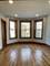 4147 N Monticello Unit 2, Chicago, IL 60618